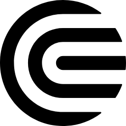 Corbado Logo